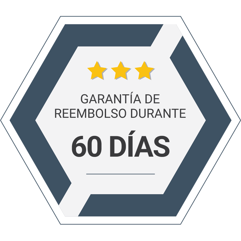 Guaranty seal