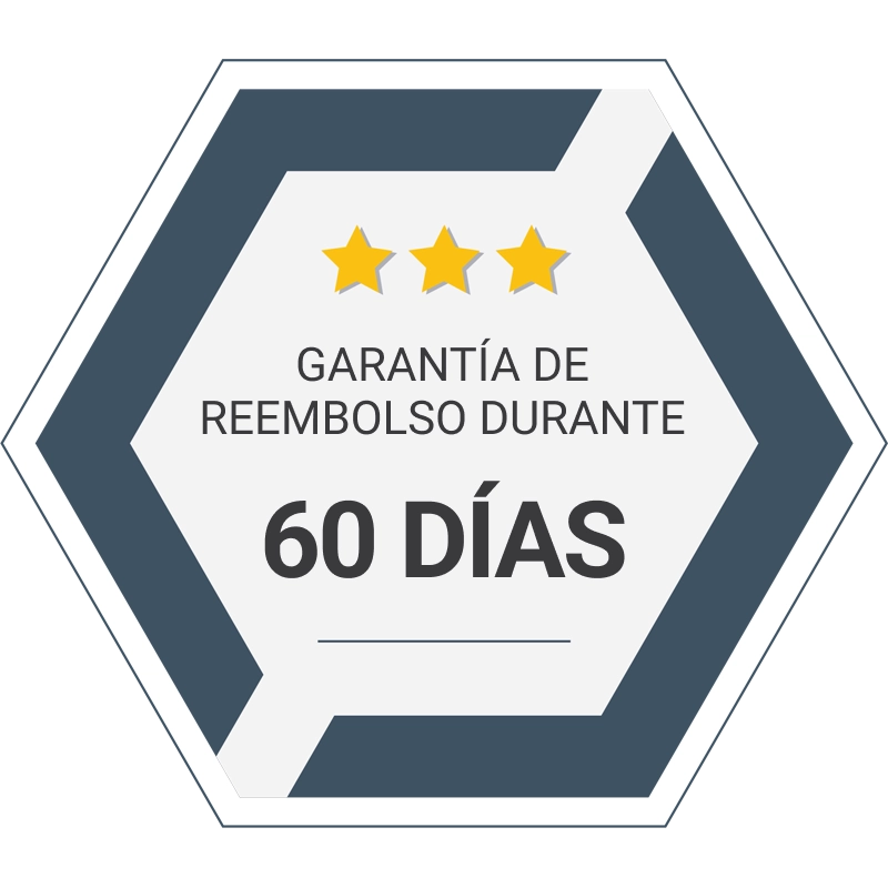 Guaranty seal