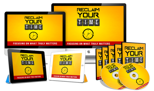 Photo of the Remarkables mountain range in Queenstown, New Zealand.