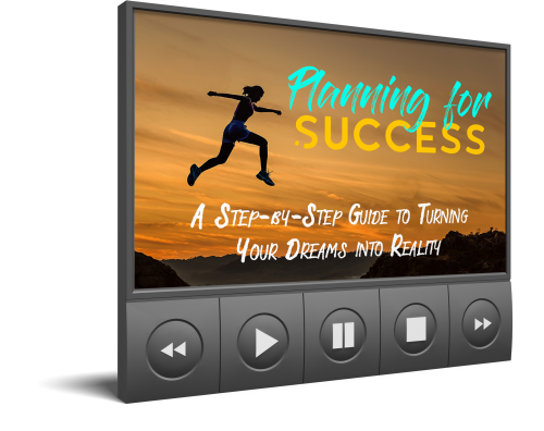 Photo of the Remarkables mountain range in Queenstown, New Zealand.