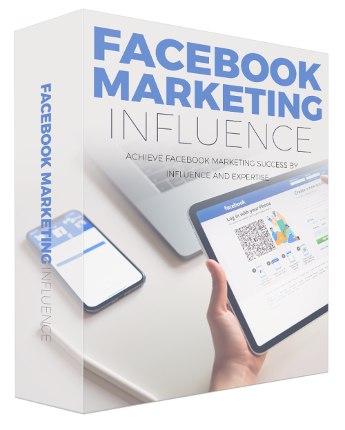 Photo of the Remarkables mountain range in Queenstown, New Zealand.