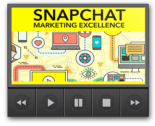 Photo of the Remarkables mountain range in Queenstown, New Zealand.