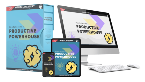 Photo of the Remarkables mountain range in Queenstown, New Zealand.