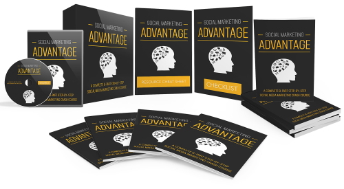 Photo of the Remarkables mountain range in Queenstown, New Zealand.