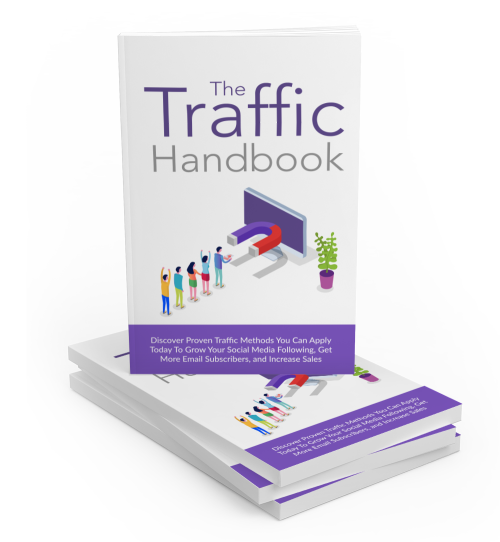 Photo of the Remarkables mountain range in Queenstown, New Zealand.