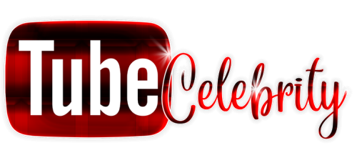 Photo of the Remarkables mountain range in Queenstown, New Zealand.