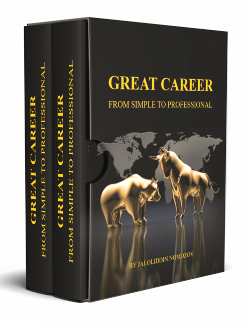 Business & Finance, Investment in Crypto Currency, Trading in Forex,