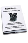 Magnetmotor24