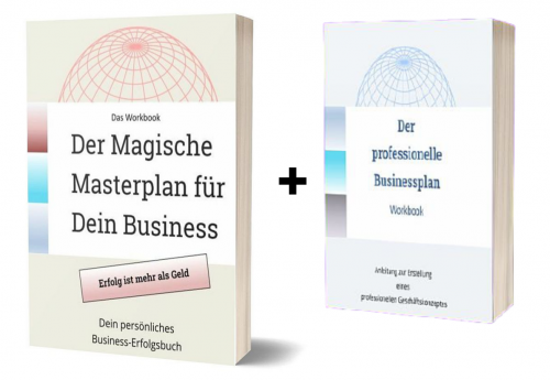 Bundle Masterplan   Businessplan