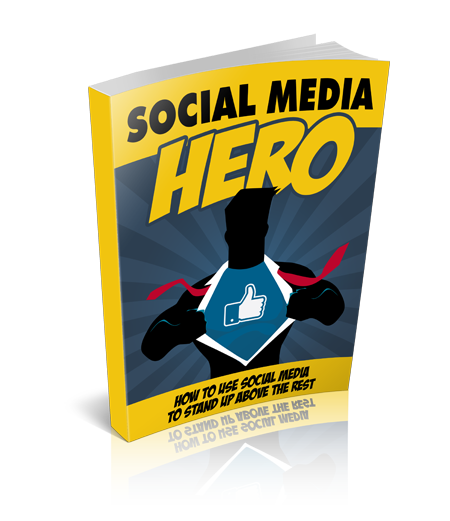 200 Social Media Marketing Secrets, Instagram Guide, The TikTok Insiders, InstaGuidess, Integration between Etsy & Facebook, YouTube Channel.