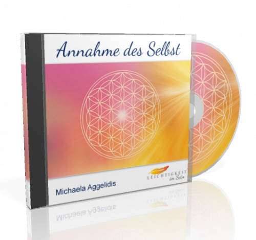CD4- Annahme-des-Selbst_mit_CD -DEVA - Prozess von M. Aggelidis