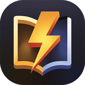 AI Book Writer - Software Download – product image