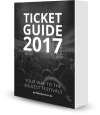 Ticket Guide 2017 Book