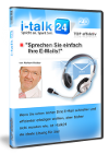 I-Talk24-Online