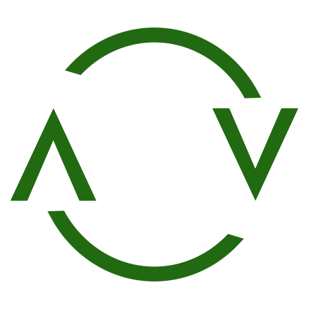 Sustainable Avenue logo2