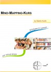 Mind-Mapping-Kurs