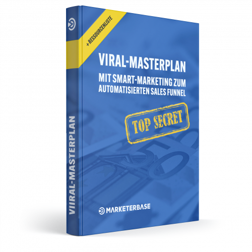 Viral-Masterplan eBook