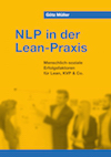 NLP-Lean-Praxis