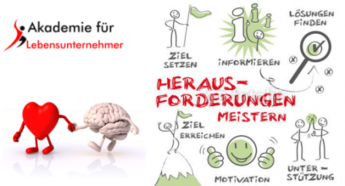 Ideenwerkstatt