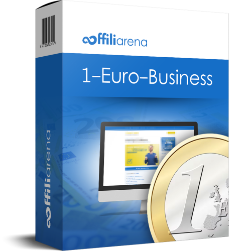1-Euro-Business – product image