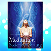 meditation seelenberührung