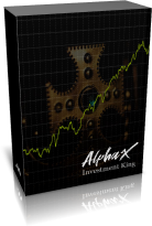 AlphaX Investment King
