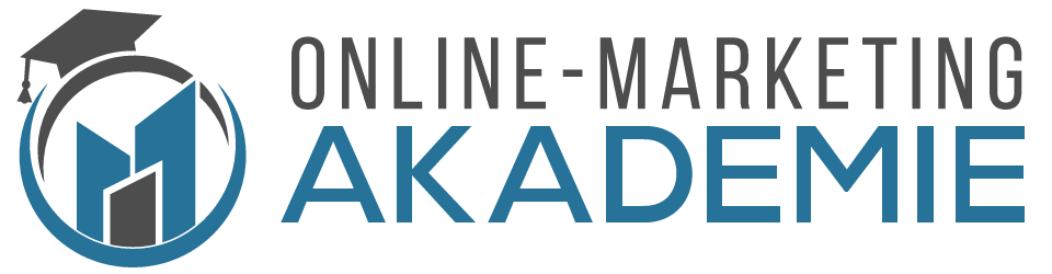 Online-Marketing-Akademie