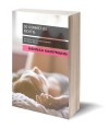 http://mein-vibrator.de/vielen-dank/