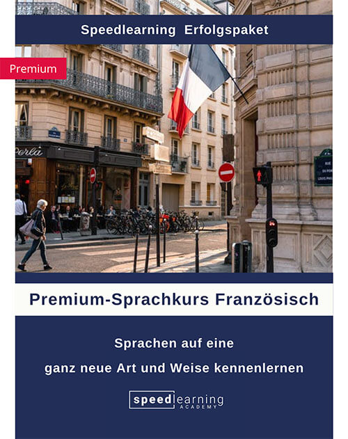 Premium-Sprachkurs Franzosisch.jpg