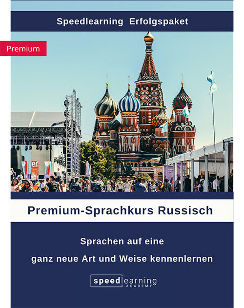 Premium-Sprachkurs Russisch.jpg