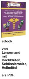 leno-ebook-bachblueten