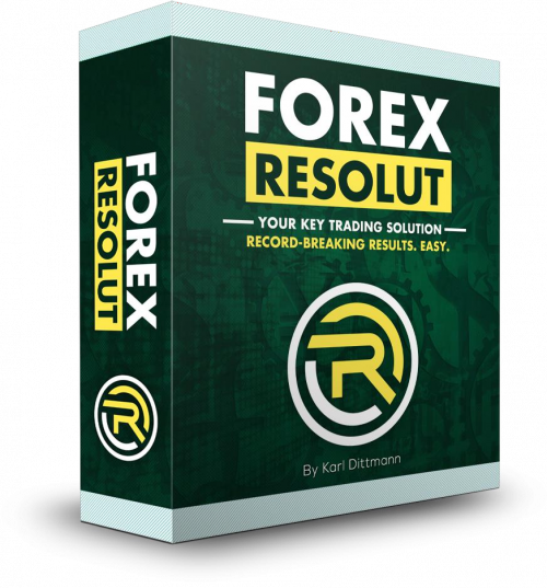 Business & Finance, Investment in Crypto Currency, Trading in Forex,