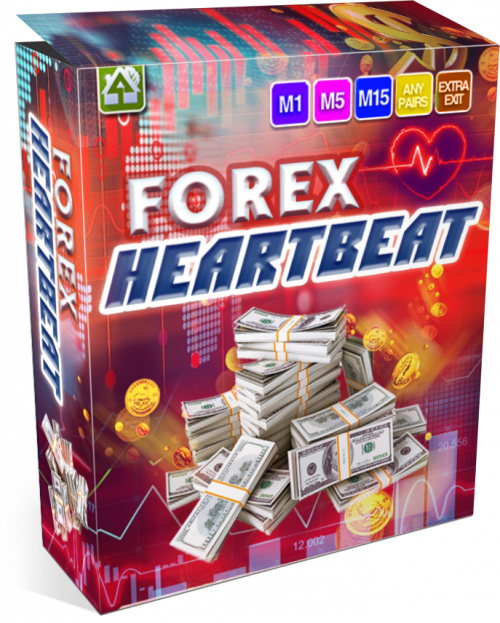 Business & Finance, Investment in Crypto Currency, Trading in Forex,