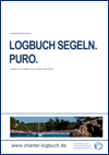 Logbuch Segeln Vorlage PDF Download