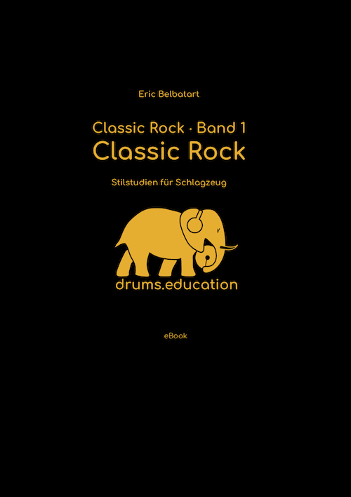 drums.education_Classic Rock_eBook_Band1