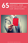 6S Konzept