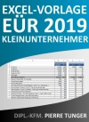 EUER-2019-Kleinunternehmer