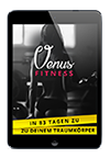 Venus Fitness Produktbild