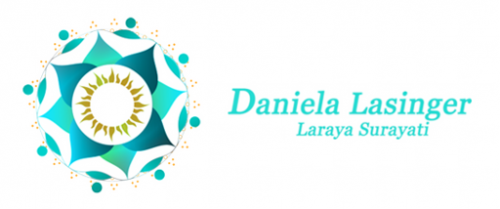 Logo Daniela Lasinger