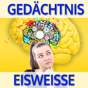 ov_19 - Gedaechtnis-Eiweisse - Produkt
