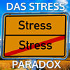 ov_14_stress_produktbild