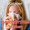 2016-11-22_matzner_webinar_04_immunsyste