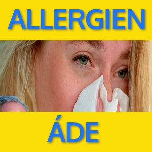 ov_22_allergien_produkt