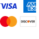 Credit card