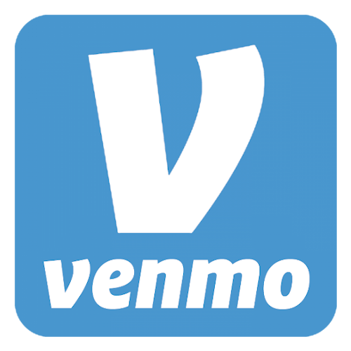 Venmo