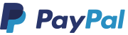 Pay with PayPal