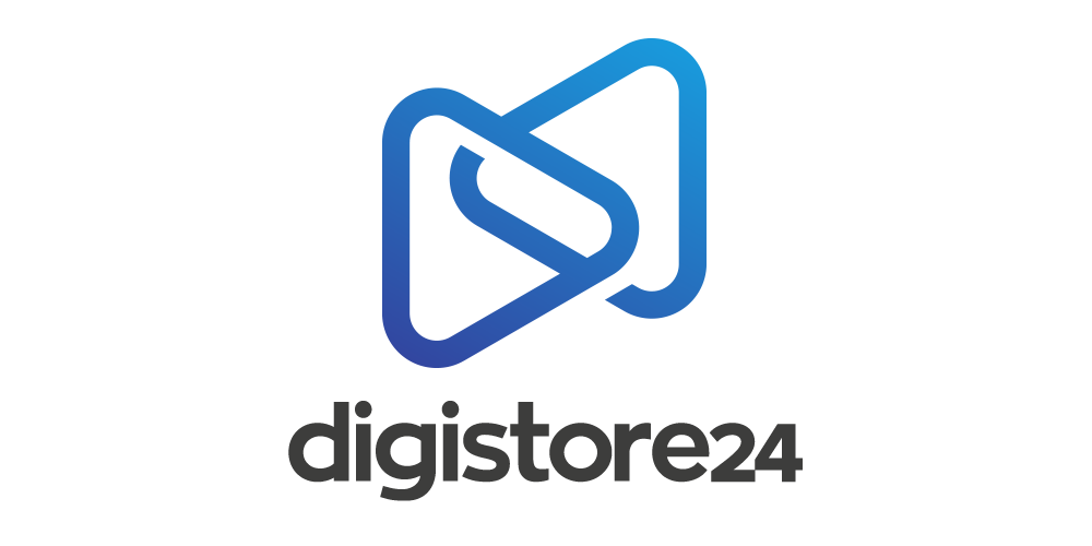 KC DigiStore – KCDigiStore